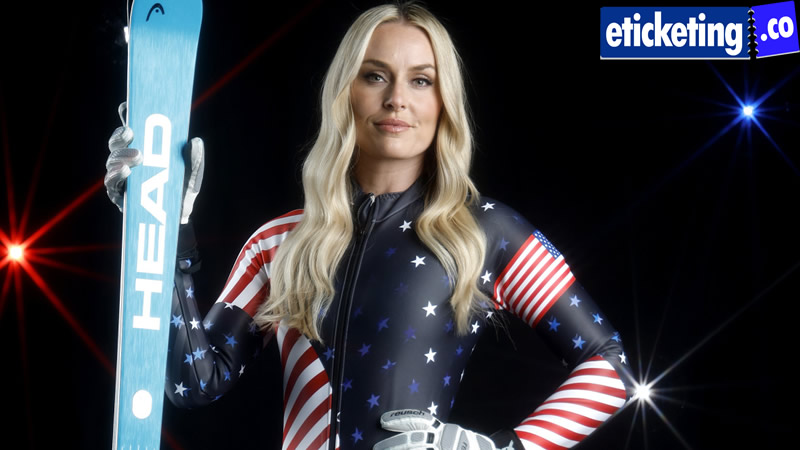 Winter Olympic 2026 Tickets | Olympic Snowboarding Tickets | | Milano Cortina 2026 Tickets | Olympic Alpine Skiing Tickets