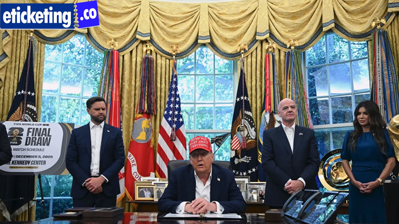 Soccer World Cup Tickets| World Cup Tickets | FIFA World Cup Tickets