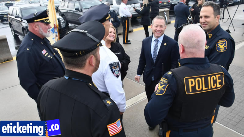 World Cup Tickets| FIFA 2026 Tickets