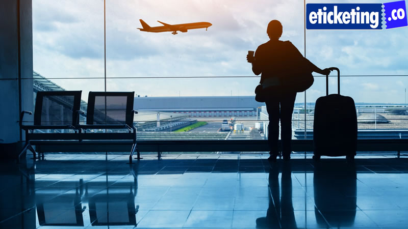 World Cup Tickets || FIFA 2026 Tickets