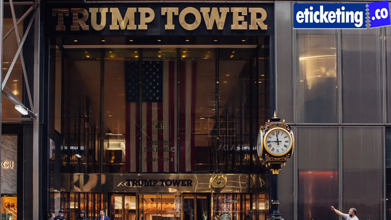 FIFA 2026 Tickets | Football World Cup Tickets