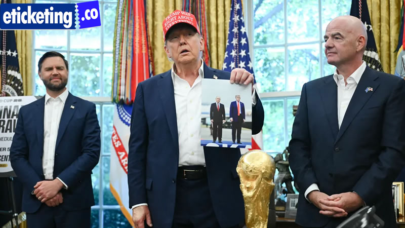 Soccer World Cup Tickets| World Cup Tickets | FIFA World Cup Semi Final Tickets