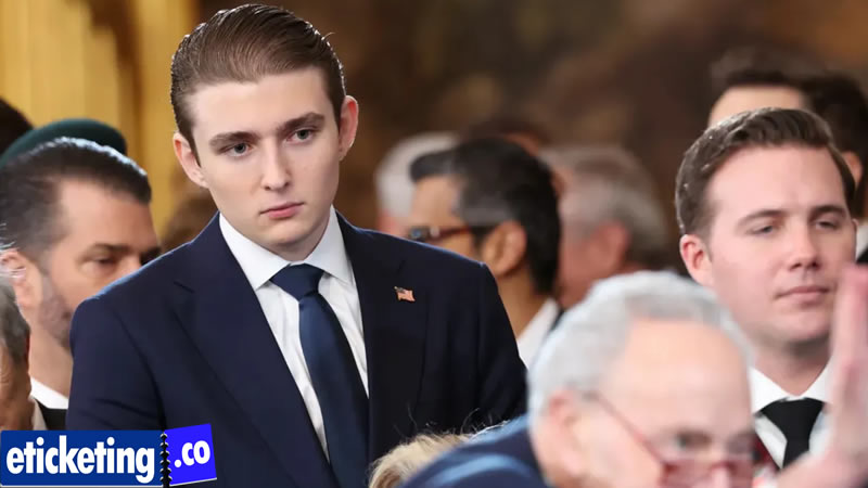 World Cup Tickets| FIFA 2026 Tickets