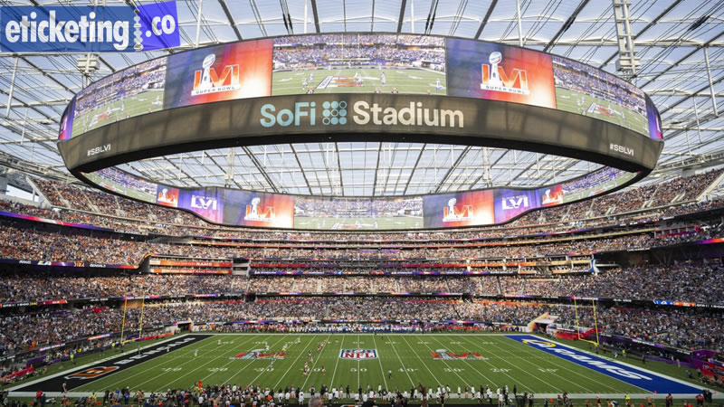   Soccer World Cup Tickets | Football World Cup Tickets | FIFA 2026 Semi Final Tickets 
