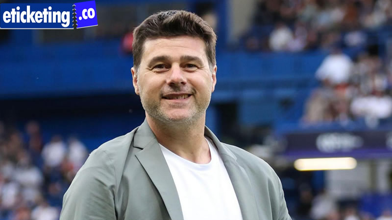 World Cup Tickets| FIFA 2026 Tickets