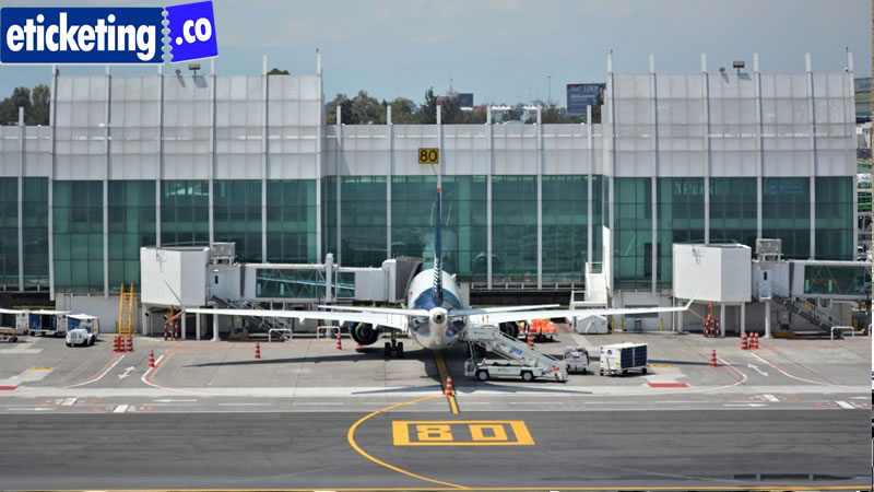 Soccer World Cup Tickets | World Cup Tickets