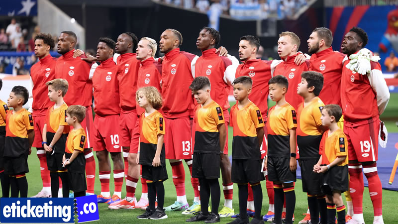 Soccer World Cup Tickets| World Cup Tickets | FIFA World Cup Tickets | FIFA 2026 Tickets