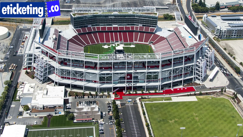 FIFA 2026 Tickets | Football World Cup Tickets