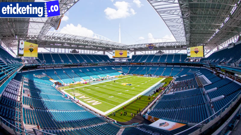 World Cup Tickets| FIFA 2026 Tickets