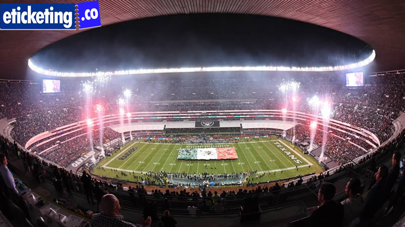 World Cup Tickets| FIFA 2026 Tickets