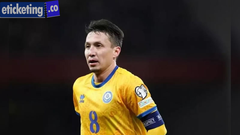 World Cup Tickets | Football World Cup Tickets | FIFA 2026 Semi Final Tickets