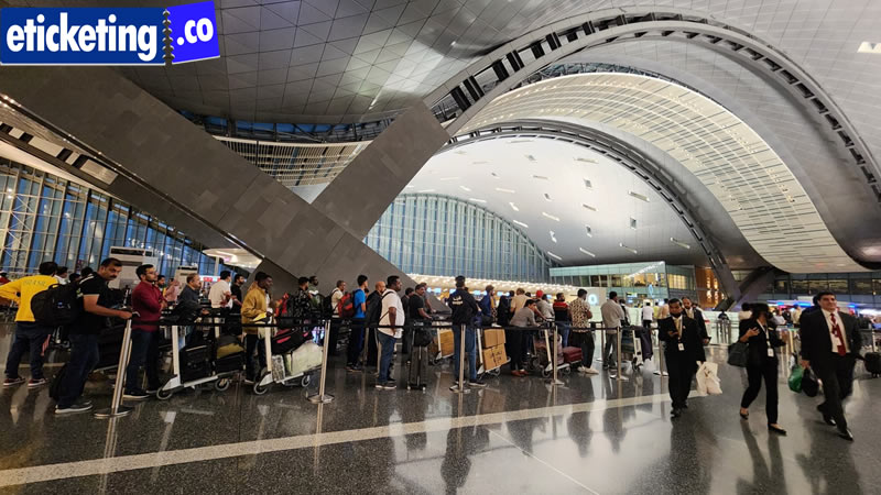 World Cup Tickets| FIFA 2026 Tickets