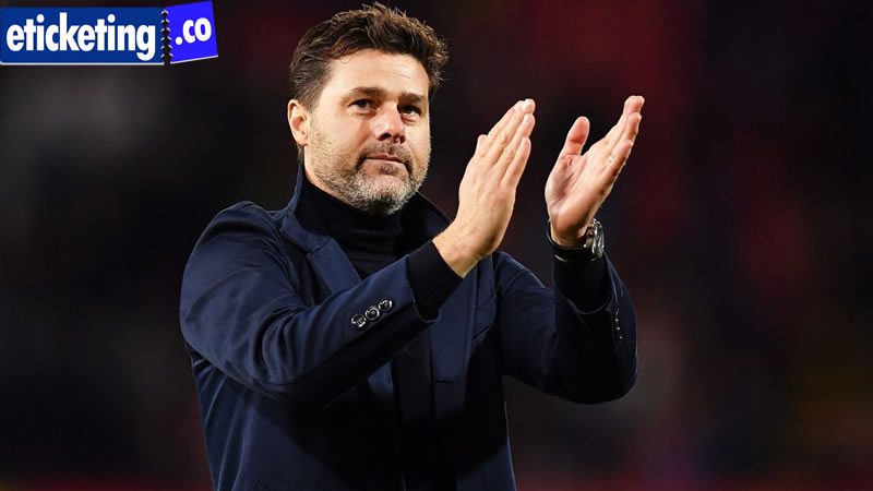 World Cup Tickets| FIFA 2026 Tickets