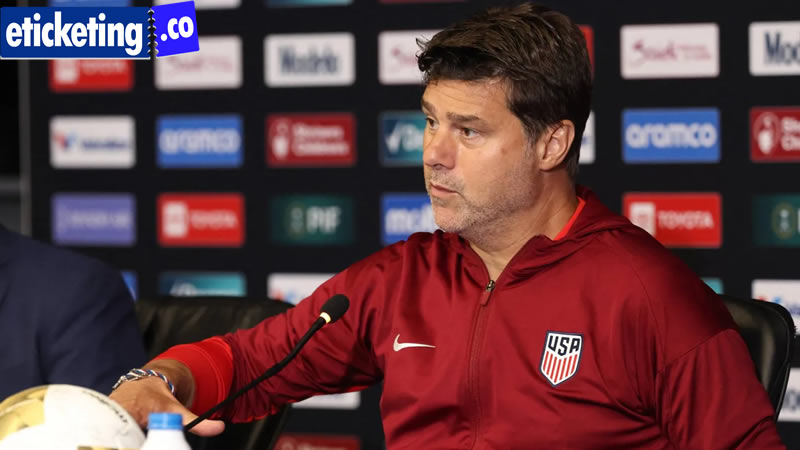 World Cup Tickets| FIFA 2026 Tickets