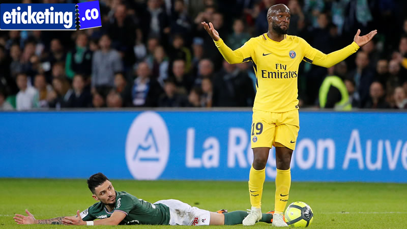 Soccer World Cup Tickets | World Cup Tickets | FIFA World Cup Tickets