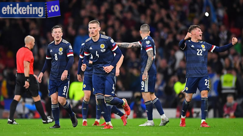 World Cup Tickets | Football World Cup Tickets | FIFA 2026 Semi Final Tickets