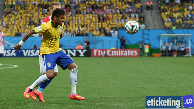 World Cup Tickets | FIFA World Cup 2026 Tickets | Football World Cup Final Tickets | FIFA 2026 Tickets | USA FIFA World Cup Tickets