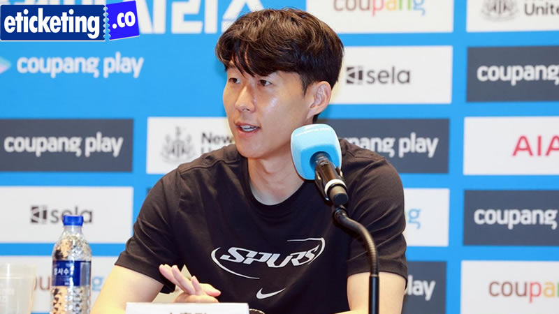 World Cup Tickets| FIFA 2026 Tickets