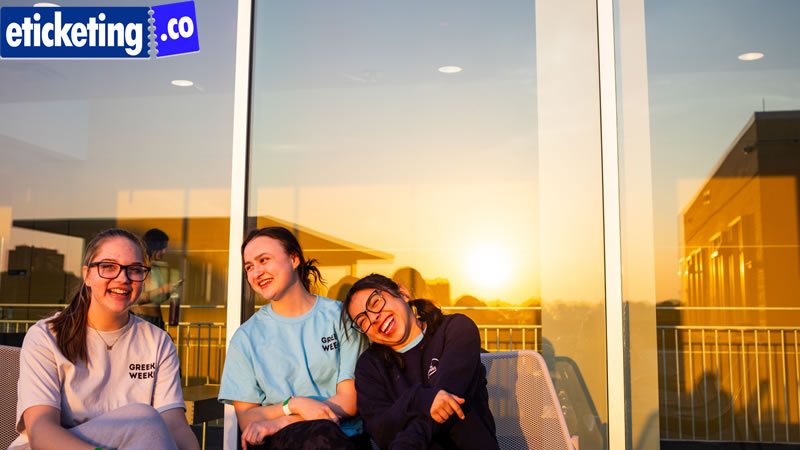 Soccer World Cup Tickets | World Cup Tickets | FIFA World Cup Tickets