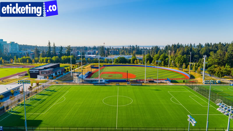 World Cup Tickets| FIFA 2026 Tickets