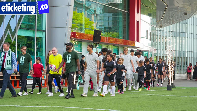 Soccer World Cup Tickets| World Cup Tickets | FIFA World Cup Tickets