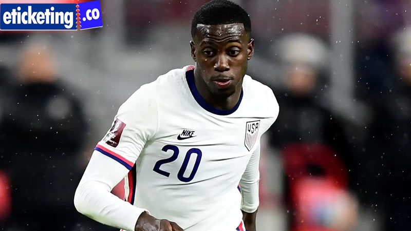 Soccer World Cup Tickets | World Cup Tickets | FIFA World Cup Tickets