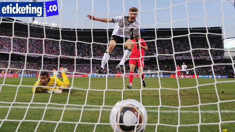 Soccer World Cup Tickets| World Cup Tickets | FIFA World Cup Tickets | FIFA 2026 Tickets