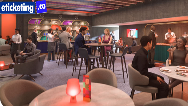 Soccer World Cup Tickets| World Cup Tickets | FIFA World Cup Tickets