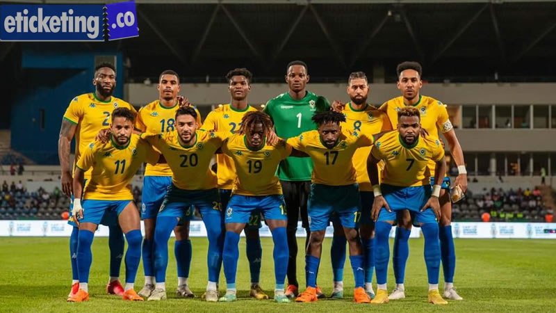 World Cup Tickets | Football World Cup Tickets | FIFA 2026 Semi Final Tickets 
