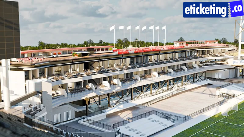 Football World Cup Tickets | Football World Cup 2026 Tickets