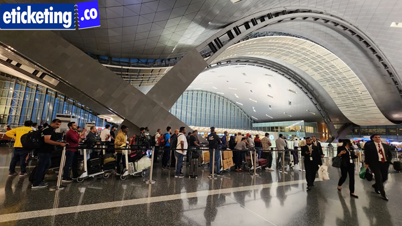 Football World Cup 2026 Tickets | FIFA World Cup Tickets