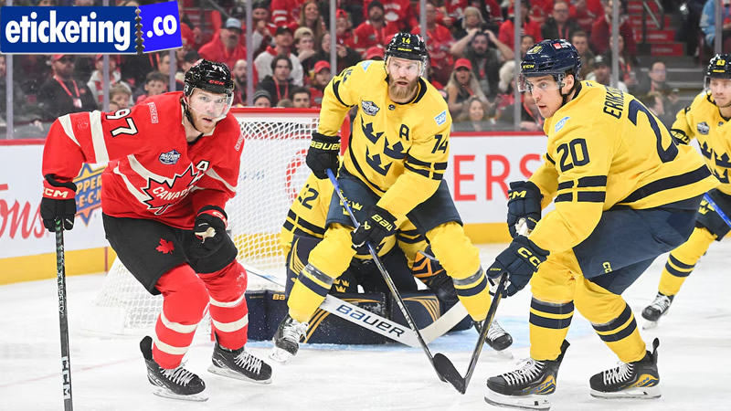 Winter Olympic 2026 Tickets | Olympic Ice Hockey Tickets | | Milano Cortina 2026 Tickets | Olympic Hockey Tickets