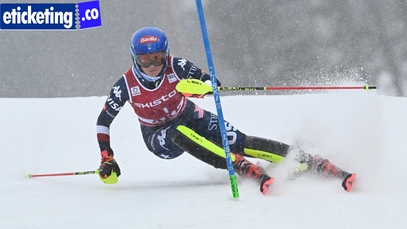 Winter Olympic 2026 Tickets | Olympic Alpine Skiing Tickets | | Milano Cortina 2026 Tickets | Olympic Freestyle Skiing Tickets