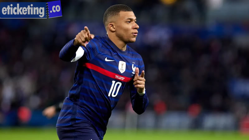 World Cup Tickets | Football World Cup Tickets | FIFA 2026 Semi Final Tickets 
