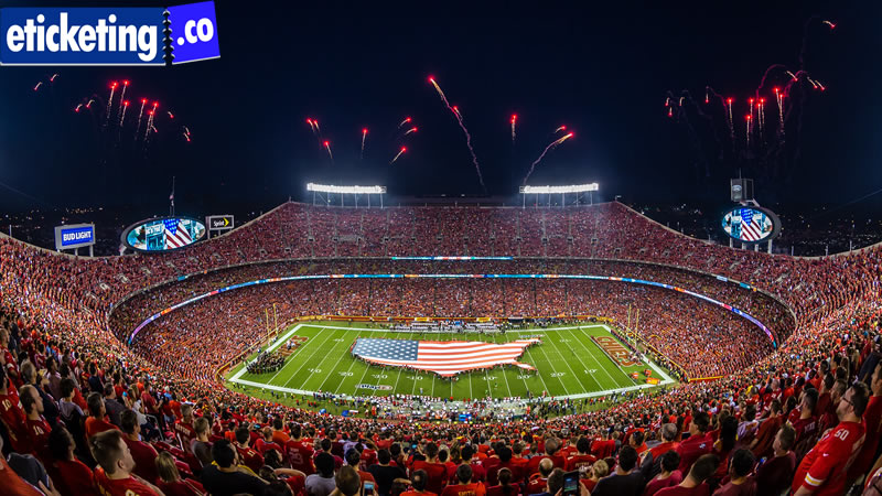 World Cup Tickets| FIFA 2026 Tickets