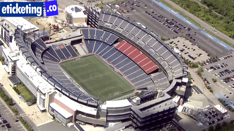 Soccer World Cup Tickets| World Cup Tickets | FIFA World Cup Tickets