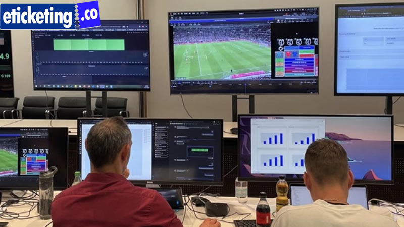 World Cup Tickets| FIFA 2026 Tickets