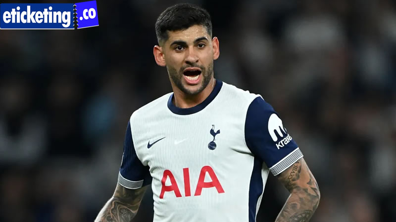 Soccer World Cup Tickets| World Cup Tickets | FIFA World Cup Tickets