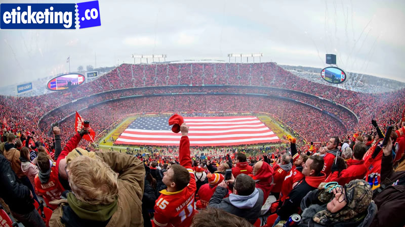 World Cup Tickets| FIFA 2026 Tickets