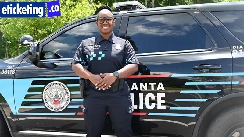 Soccer World Cup Tickets | FIFA 2026 Tickets