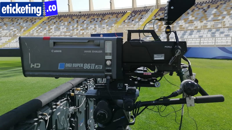 World Cup Tickets| FIFA 2026 Tickets