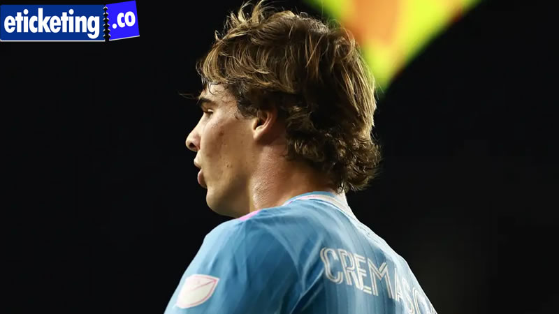 Soccer World Cup Tickets| World Cup Tickets | FIFA World Cup Tickets