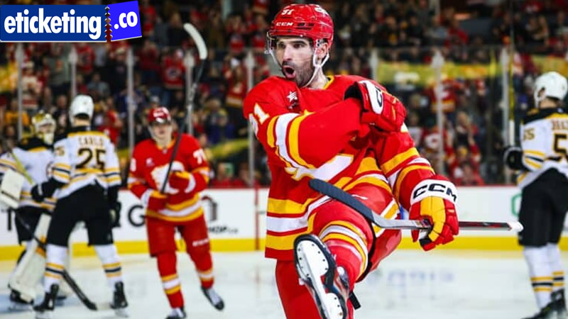 Winter Olympic 2026 Tickets | Olympic Ice Hockey Tickets | | Milano Cortina 2026 Tickets | Olympic Hockey Tickets