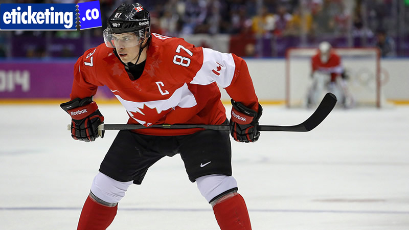 Winter Olympic 2026 Tickets | Olympic Ice Hockey Tickets | | Milano Cortina 2026 Tickets | Olympic Hockey Tickets