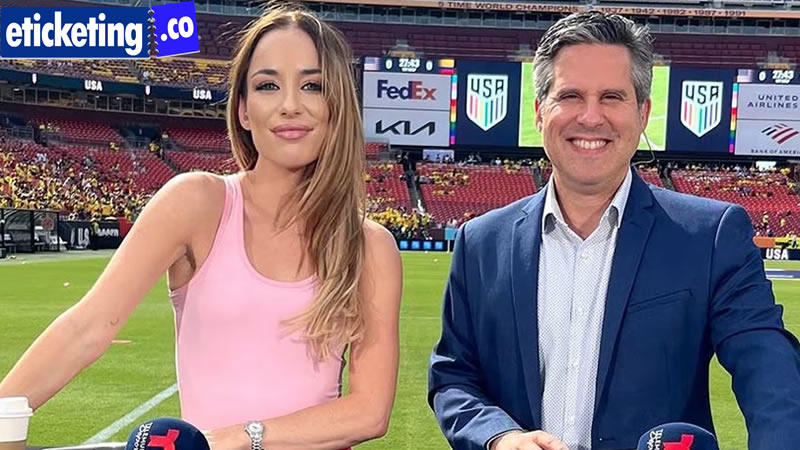 World Cup Tickets| FIFA 2026 Tickets