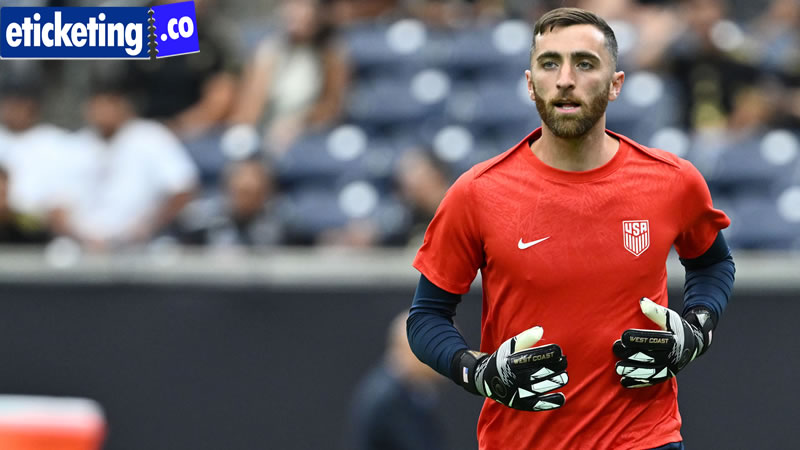 Football World Cup 2026 Tickets | FIFA World Cup Tickets