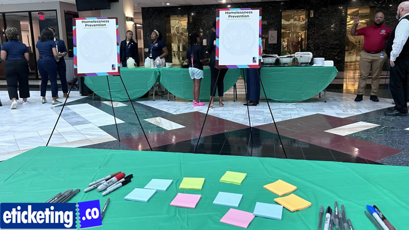 World Cup Tickets| FIFA 2026 Tickets