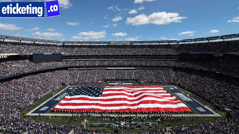 World Cup Tickets| FIFA 2026 Tickets