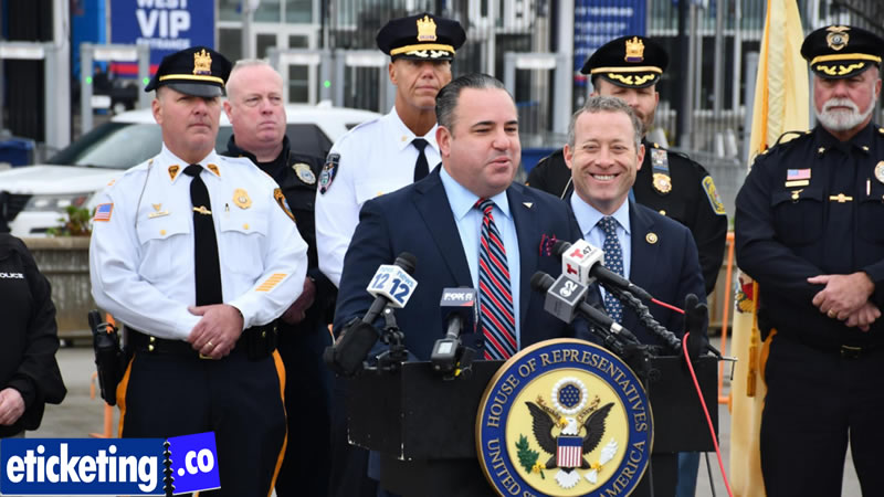 World Cup Tickets| FIFA 2026 Tickets