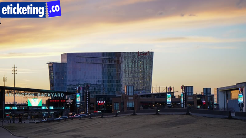 Soccer World Cup Tickets | Football World Cup 2026 Tickets